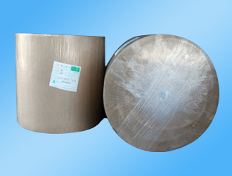  金年會(huì)牌紙袋紙