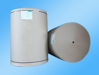  金年會(huì)牌牛皮卡紙