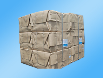  金年會(huì)牌粘膠纖維用木漿粕