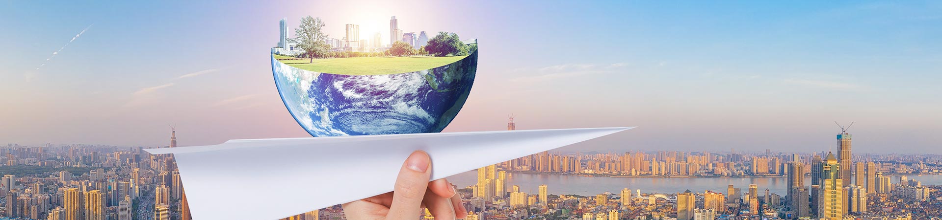 專(zhuān)題專(zhuān)欄