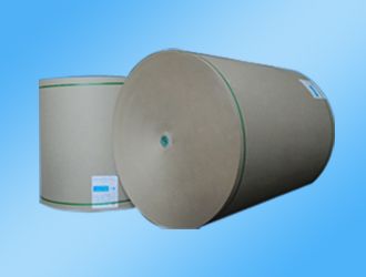  金年會(huì)牌高強(qiáng)瓦楞紙