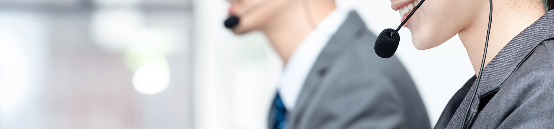 聯(lián)系金年會(huì)